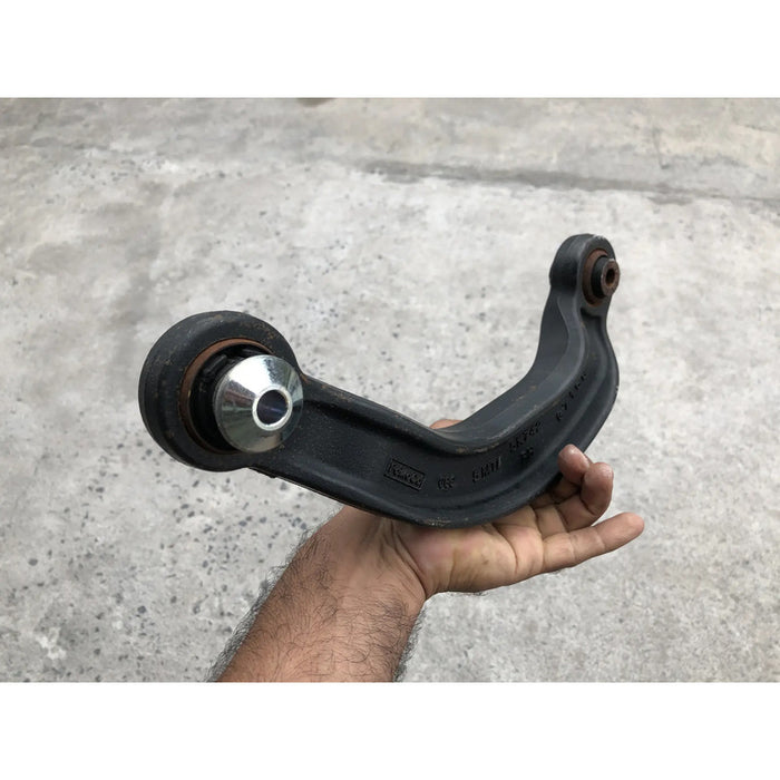 Tirante Trasero Derecho Superior Para Ford Mustang 2015, 2016, 2017, 2018, 2019, 2020 Motor 3.7