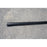 Moldura De Felpa Puerta Trasera Derecha Para Ford Edge 2011, 2012, 2013, 2014 Original
