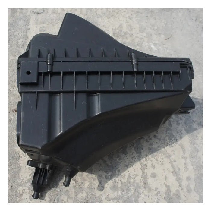 Porta Filtro De Aire Para Jaguar Xj 2010, 2011, 2012 Motor 5.0 (original)