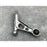 Horquilla Delantera Izquierda Para Nissan Rogue 2021, 2022, 2023, 2024, 2025 - Motor 2.5, Original