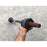 Junta Homocinetica Trasera Izquierda Para Mercedes Benz Gl450 2013, 2014, 2015, 2016 Motor 4.6 Original