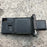 Sensor Maf Original Ford Edge 2009 3.5 3l3a-12b579-ba