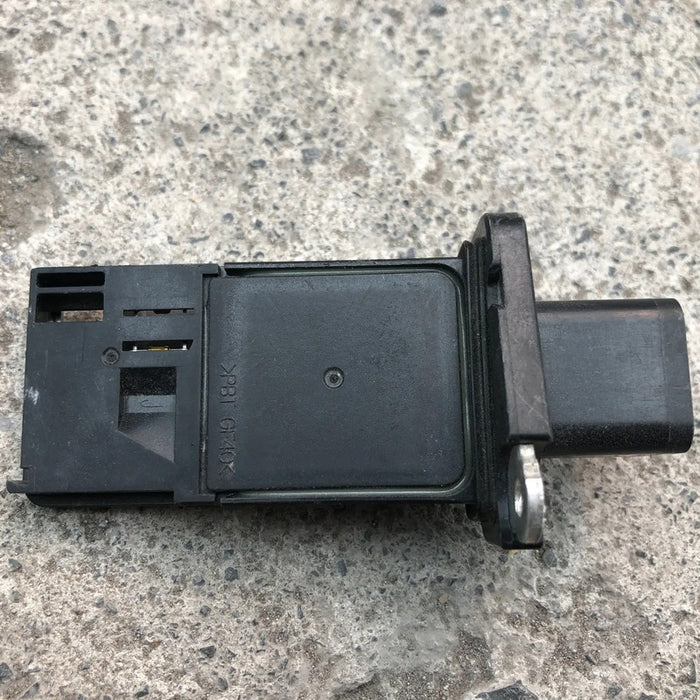 Sensor Maf Original Ford Edge 2009 3.5 3l3a-12b579-ba