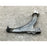 Horquilla Delantera Derecha Lacrosse 2010 2011 2012 2013 2014 2015 2016 Motor 3.6, Original