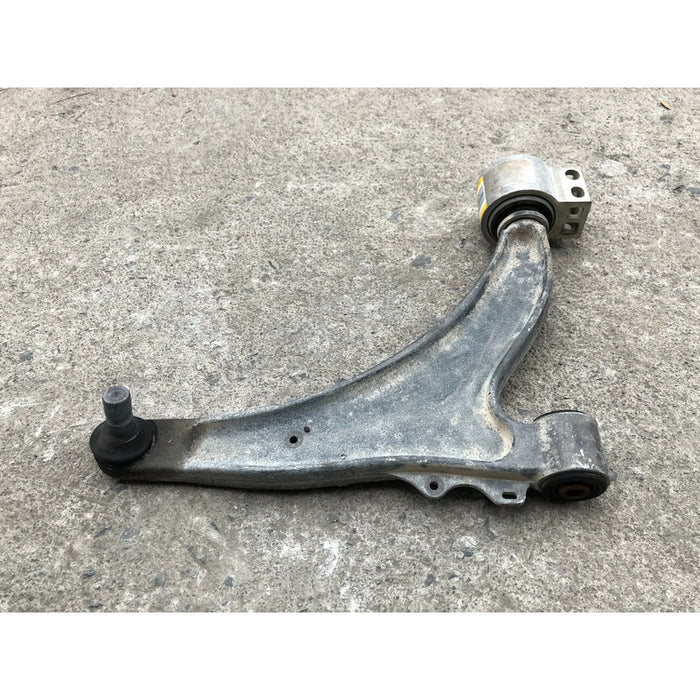 Horquilla Delantera Derecha Lacrosse 2010 2011 2012 2013 2014 2015 2016 Motor 3.6, Original