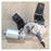 Motor Limpia Parabrisas Trasero Para Sedona 2006, 2007, 2008, 2009, 2010, 2011, 2012, 2013, 2014 Original