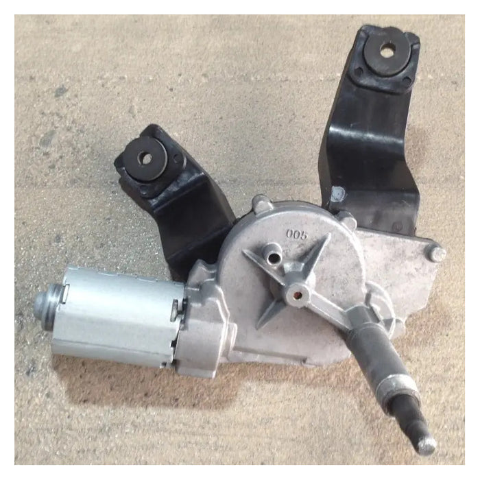 Motor Limpia Parabrisas Trasero Para Sedona 2006, 2007, 2008, 2009, 2010, 2011, 2012, 2013, 2014 Original