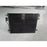 Condensador Original Para Dodge Caravan 2008, 2009, 2010, 2012, 2013, 2014 (motor 3.6)