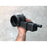 Manguera Porta Filtro Para Infiniti Qx60 2014, 2015, 2016, 2017, 2018, 2019 Motor 3.5 V6