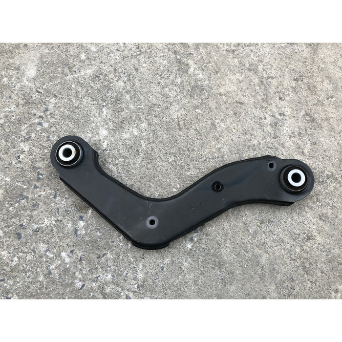 Tirante Trasero Derecho Superior Xc40 2019 Al 2024 2.0