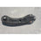 Tirante Trasero Izquierdo Original Para Dodge Journey 2011, 2012, 2013, 2014, 2015, 2016, 2017, 2018