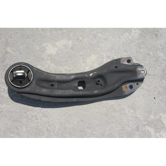 Tirante Trasero Izquierdo Original Para Dodge Journey 2011, 2012, 2013, 2014, 2015, 2016, 2017, 2018