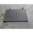 Radiador Original Jaguar Xf Del 2016 2017 2018 2019 2020 3.6 Litros