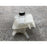 Deposito De Anticongelante Para Mazda 3 2004, 2005, 2006, 2007, 2008, 2009, 2010, 2011, 2012 (original)
