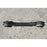 Tirante Trasero Superior Hacia Adelante Para Bmw 328i 2011 - Original