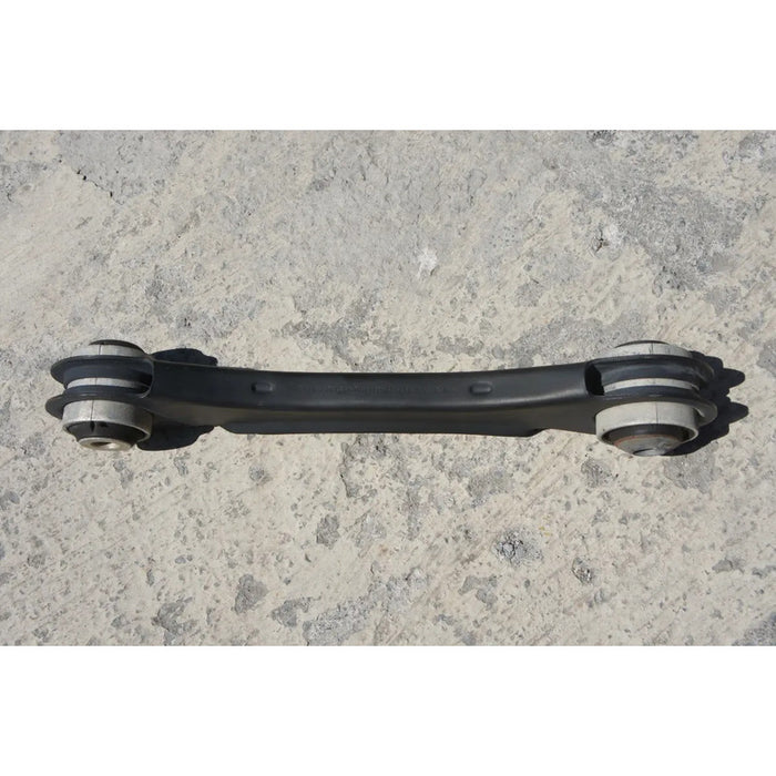 Tirante Trasero Superior Hacia Adelante Para Bmw 328i 2011 - Original