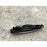 Manija De Puerta Trasera Izquierda Mazda 6, Mazda6 2013, 2014, 2015, 2016, 2017, 2018, 2019 Original Gris Trasera