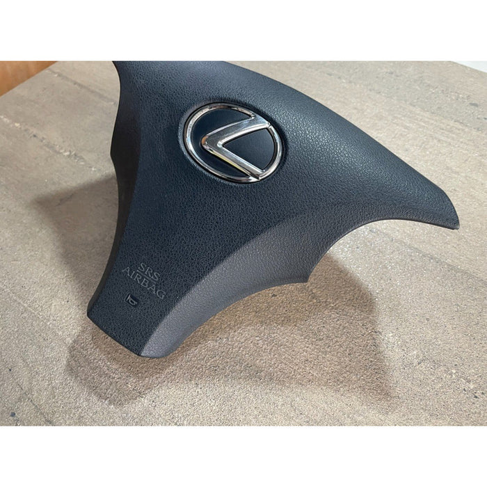Bolsa De Aire Original Lexus Es350 2007, 2008, 2009