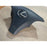 Bolsa De Aire Original Para Lexus Es350 2007, 2008, 2009