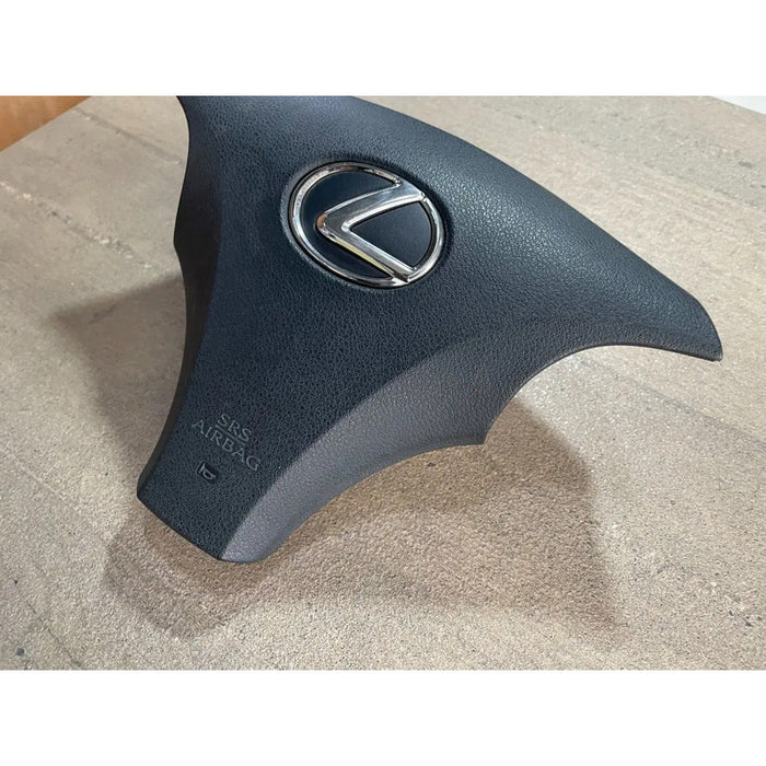 Bolsa De Aire Original Para Lexus Es350 2007, 2008, 2009