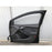 Puerta Delantera Derecha Original Para Ford Focus Hatchback 2012, 2013, 2014, 2015, 2016, 2017, 2018 Original Delantera Derecho Negro