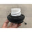 Tapon De Gasolina Para Ioniq 2017, 2018, 2019, 2020, 2021, 2022 - Original