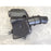 Porta Filtro De Aire Para Bmw 528i 2006, 2007, 2008, 2009, 2010 Motor 3.0 (original)