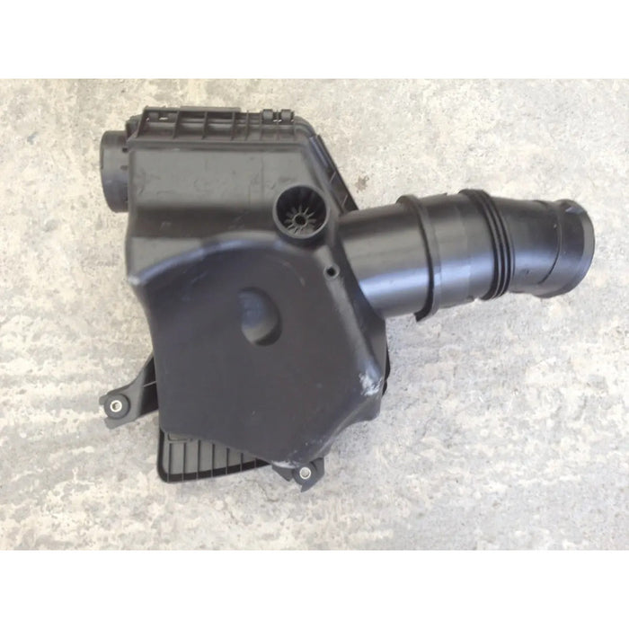 Porta Filtro De Aire Para Bmw 528i 2006, 2007, 2008, 2009, 2010 Motor 3.0 (original)