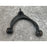 Horquilla Delantera Derecho Tahoe 2015 2016 2017 2018 2019 2020 Motor 5.3, Original