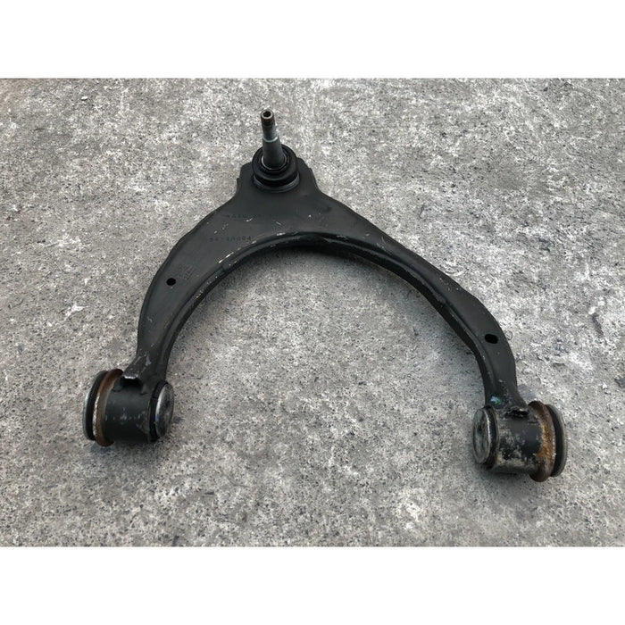 Horquilla Delantera Derecho Tahoe 2015 2016 2017 2018 2019 2020 Motor 5.3, Original