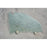 Vidrio De Puerta Delantero Derecho Para Chevrolet Malibu 1997, 1998, 1999, 2000, 2001, 2002, 2003 Original