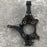 Mango Delantero Izquierdo Para Sonata 2015, 2016, 2017, 2018, 2019 Motor 1.6 (original)