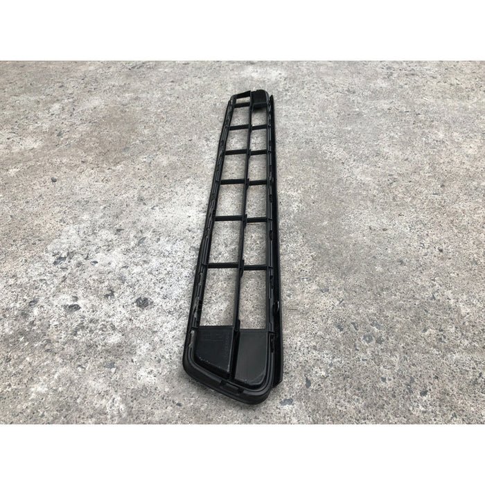 Parrilla Inferior Subaru Xv Crosstrek 2018 2019 2020