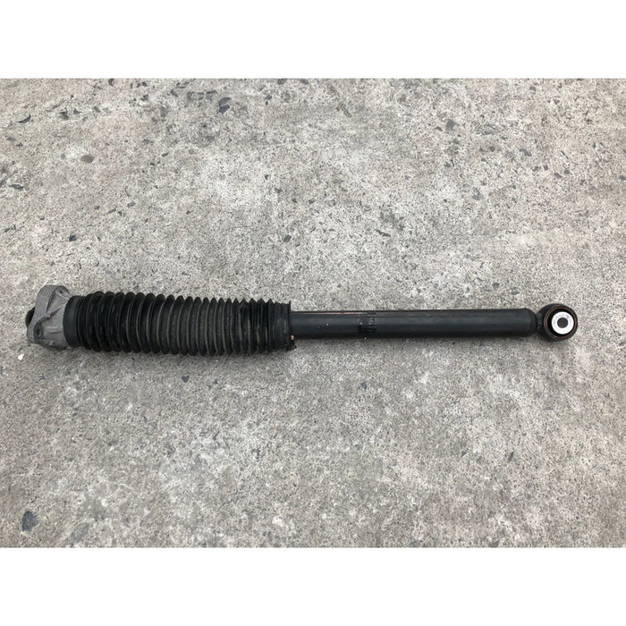 Amortiguador Trasero Izquierdo Para Honda Civic 2022, 2023, 2024, 2025 Motor 2.0 Original