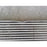 Enfriador Intercooler Volkswagen Cc 2013 2014 2015 Motor 3.0 Litros