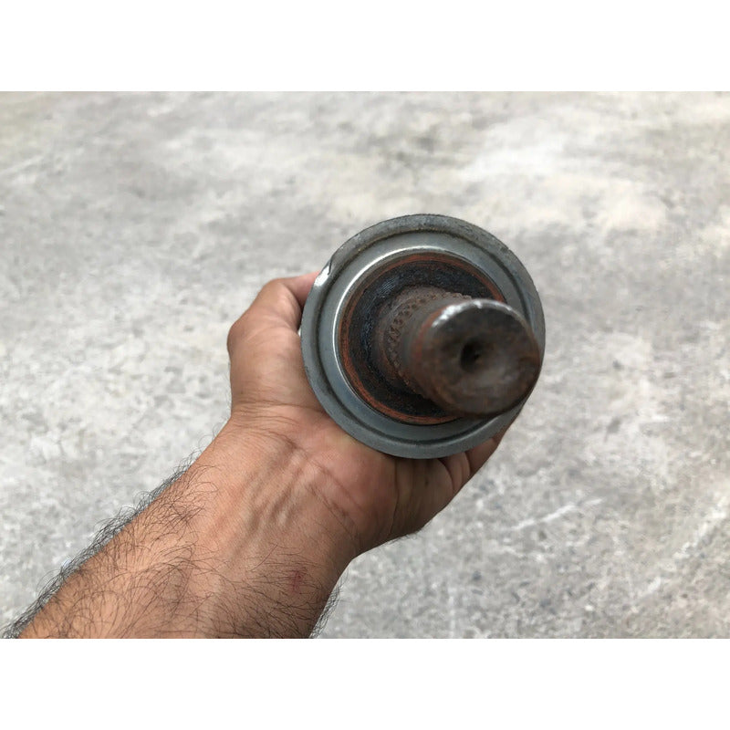 Junta Homocinetica Delantera Derecha Para Chevrolet Cruze 2011, 2012, 2013, 2014, 2015, 2016 (motor 1.8) Original.