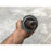 Junta Homocinetica Delantera Derecha Para Chevrolet Cruze 2011, 2012, 2013, 2014, 2015, 2016 (motor 1.8) Original.