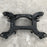 Puente De Suspensión Trasero Para Ford Explorer 2020, 2021, 2022, 2023, 2024 - Motor 2.3 Litros, 4 Cilindros - Original