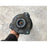 Amortiguador Izquierdo Delantero Para Sonata 2015, 2016, 2017, 2018, 2019 Motor 2.4 Original