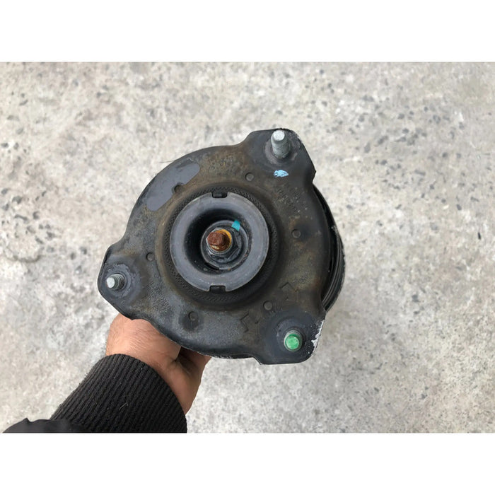 Amortiguador Izquierdo Delantero Para Sonata 2015, 2016, 2017, 2018, 2019 Motor 2.4 Original