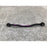 Tirante Trasero Derecho Superior Para Dodge Charger 2015, 2016, 2017, 2018, 2019 (motor 3.6)