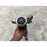 Amortiguador Trasero Derecho Original Para Chevrolet Blazer 2019, 2020, 2021, 2022, 2023 (motor 2.5 Litros)