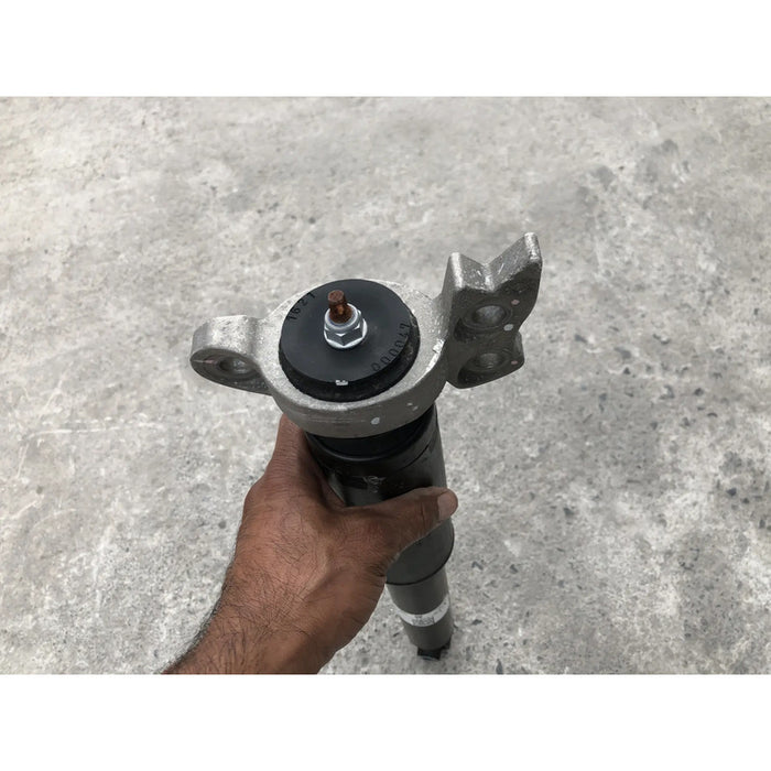 Amortiguador Trasero Derecho Original Para Chevrolet Blazer 2019, 2020, 2021, 2022, 2023 (motor 2.5 Litros)