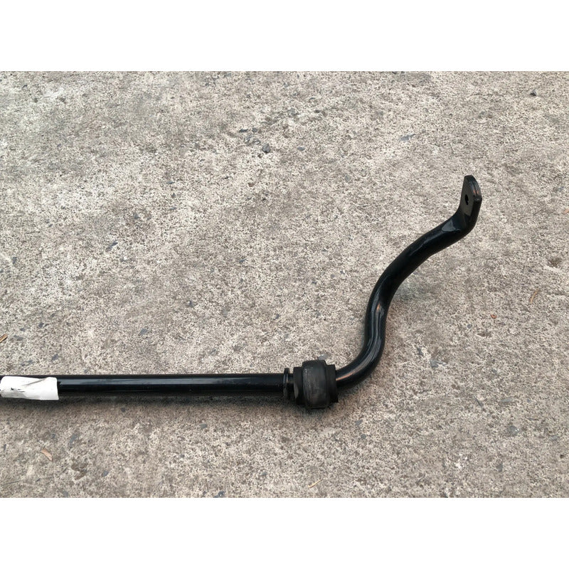 Barra Estabilizadora Delantera Genuina Para Audi A4 2009, 2010, 2011, 2012, 2013, 2014, 2015, 2016 Motor 2.0