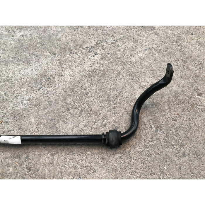 Barra Estabilizadora Delantera Genuina Para Audi A4 2009, 2010, 2011, 2012, 2013, 2014, 2015, 2016 Motor 2.0