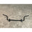 Barra Estabilizadora Delantera Para Nissan Rogue 2014, 2015, 2016, 2017, 2018, 2019 - Motor 2.5 Litros, 4 Cilindros - Original