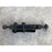 Tirante Trasero Izquierdo Para Nissan Rogue 2015, 2016, 2017, 2018, 2019 Motor 2.5