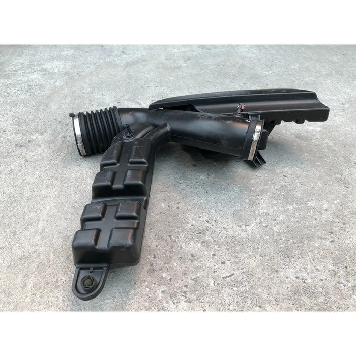 Resonador De Aire Dodge Durango 2016, 2017, 2018, 2019, 2020, 2021, 2022, 2023, 2024 Motor 3.6 Original