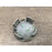 Copa Centro, Tapon De Rin Lexus Rx350 2010, 2011, 2012, 2013, 2014, 2015, 2016, 2017, 2018, 2019, 2020, 2021, 2022 - Original, Precio Por Pieza