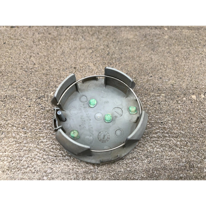Copa Centro, Tapon De Rin Lexus Rx350 2010, 2011, 2012, 2013, 2014, 2015, 2016, 2017, 2018, 2019, 2020, 2021, 2022 - Original, Precio Por Pieza